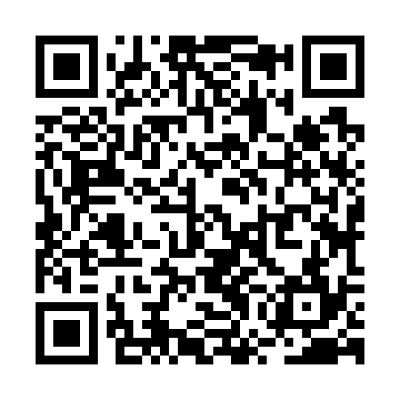 QR code for RWJ734