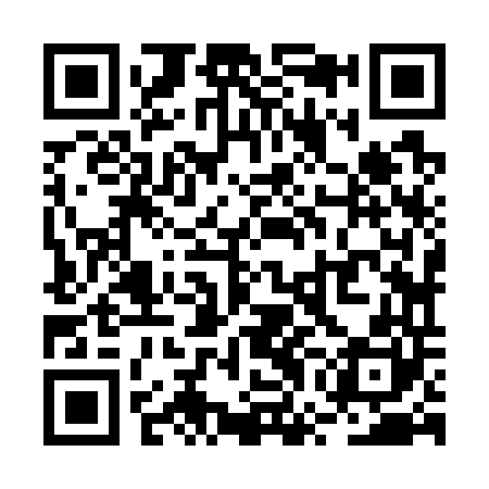 QR code for RWJ740