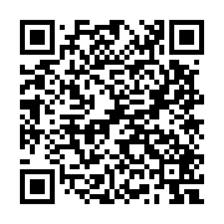 QR code for RWK549