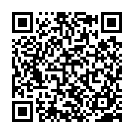 QR code for RWK727