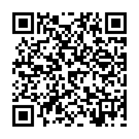 QR code for RWK825