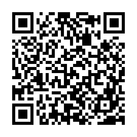 QR code for RWK866
