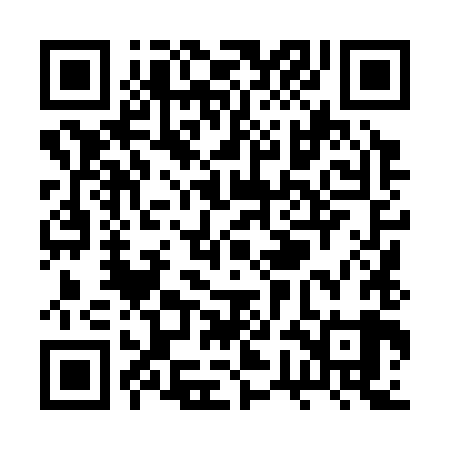 QR code for RWL389