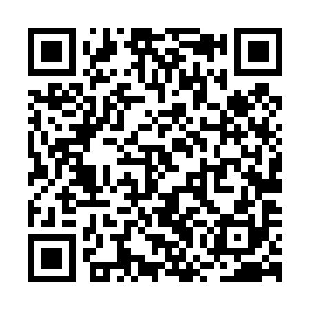 QR code for RWL490