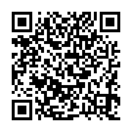 QR code for RWL571