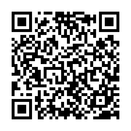 QR code for RWL707