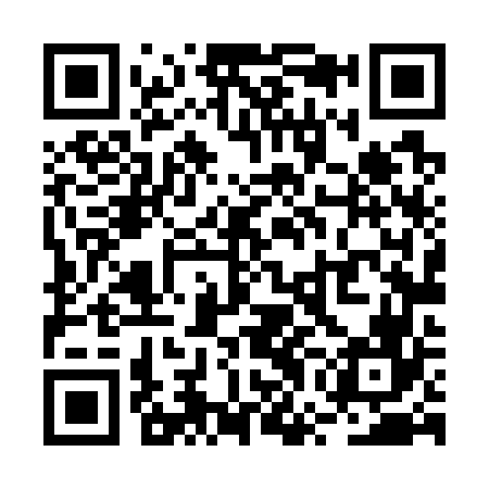 QR code for RWL766