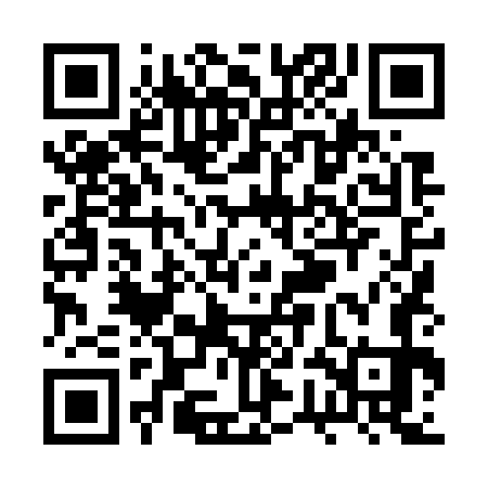 QR code for RWL773