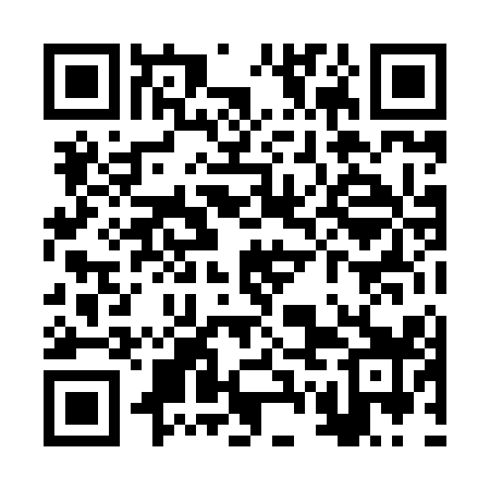 QR code for RWL819
