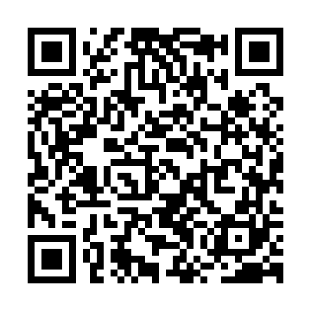 QR code for RWM160