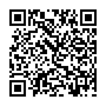 QR code for RWM243