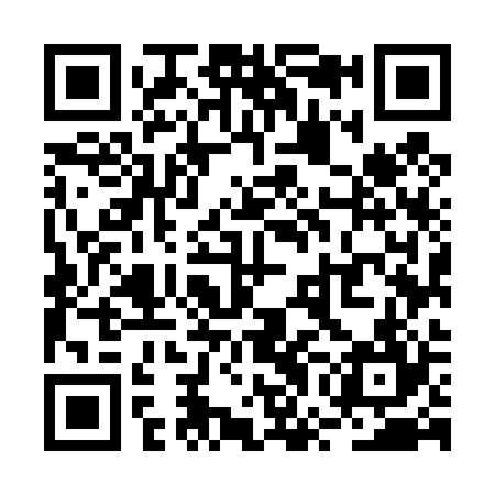 QR code for RWM424