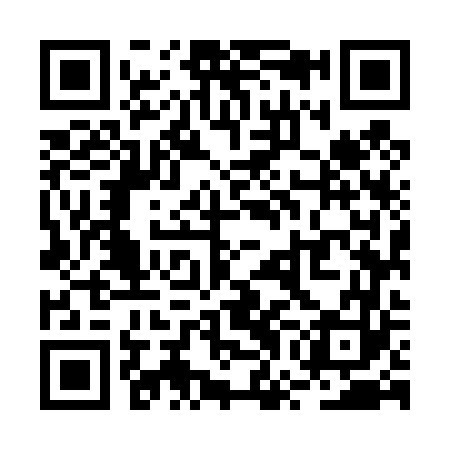 QR code for RWM463