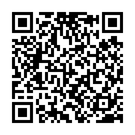 QR code for RWM630