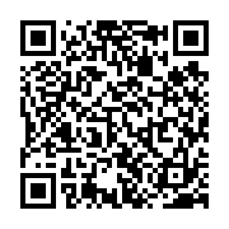 QR code for RWM633