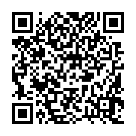 QR code for RWM786