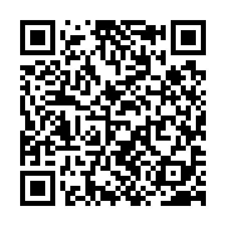 QR code for RWM799