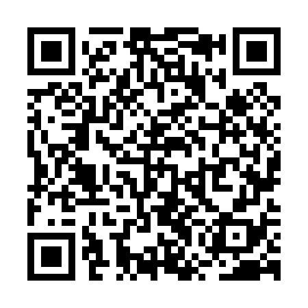 QR code for RWN078