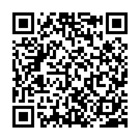 QR code for RWN121
