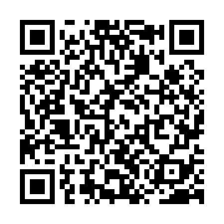 QR code for RWN179