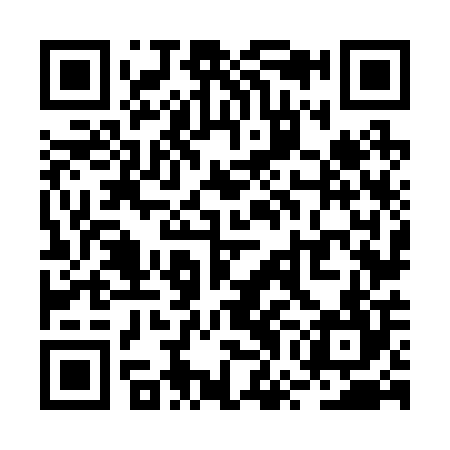 QR code for RWN204