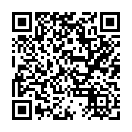 QR code for RWN313