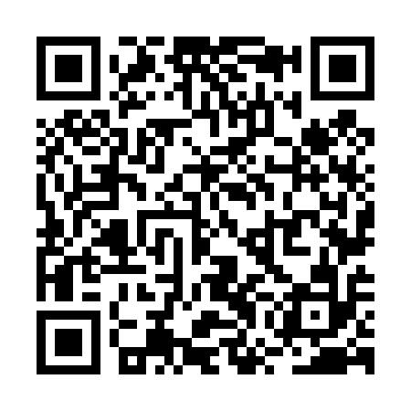 QR code for RWN412