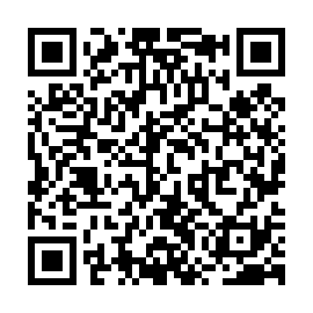 QR code for RWN431