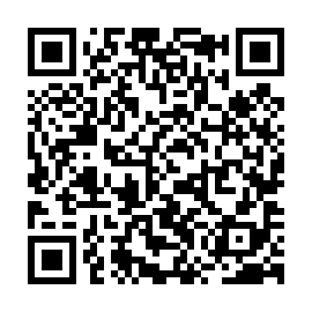 QR code for RWN498