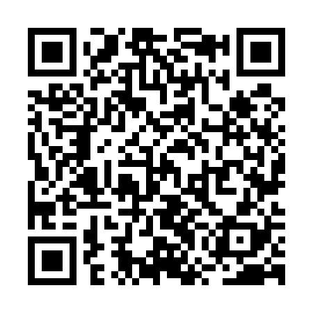 QR code for RWN528
