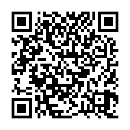 QR code for RWN929