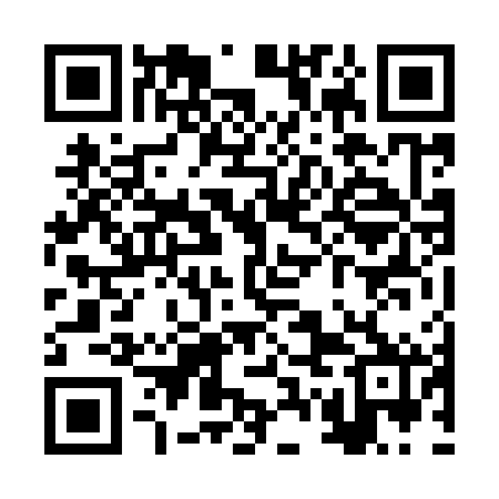 QR code for RWN962