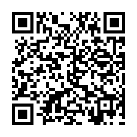 QR code for RWN988