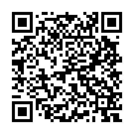 QR code for RWO062