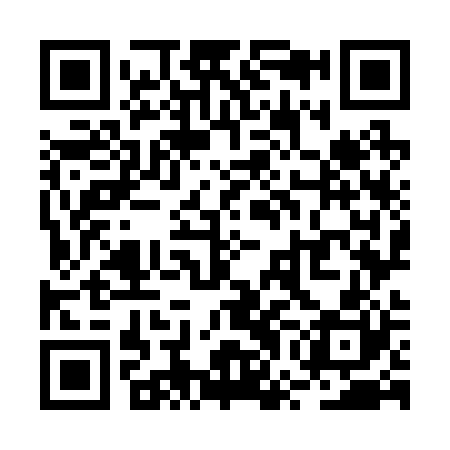 QR code for RWO220