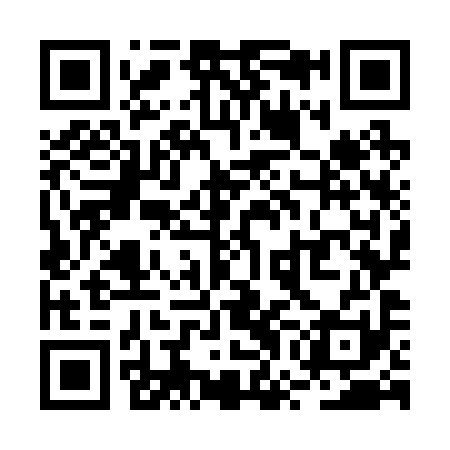 QR code for RWO291