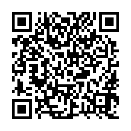 QR code for RWO392