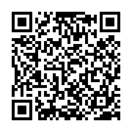 QR code for RWO437
