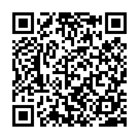 QR code for RWO455