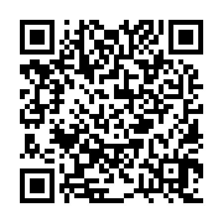 QR code for RWO904