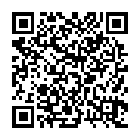 QR code for RWP365