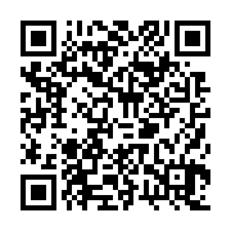 QR code for RWP724