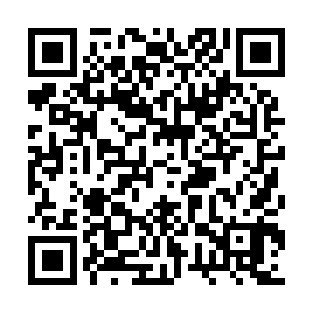 QR code for RWP940