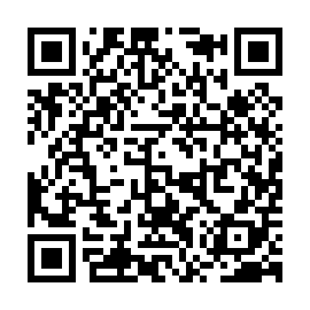 QR code for RWQ008