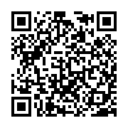 QR code for RWQ099