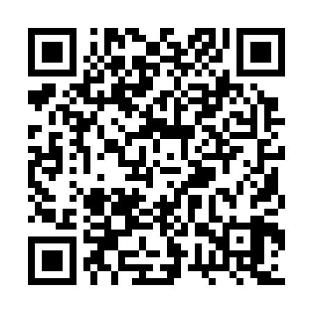 QR code for RWQ309