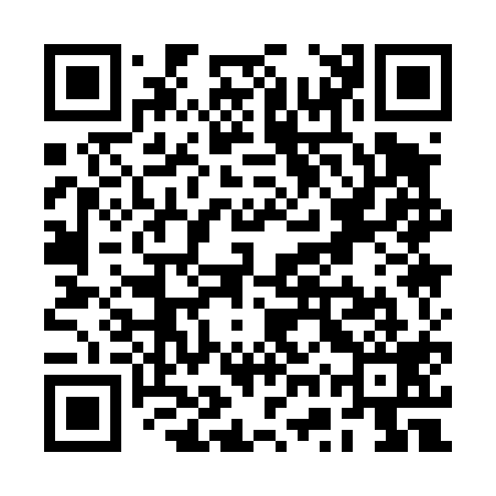 QR code for RWQ419