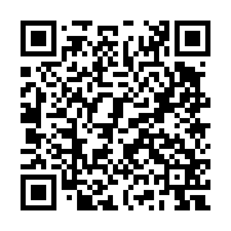 QR code for RWQ462