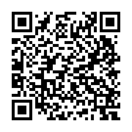 QR code for RWQ602