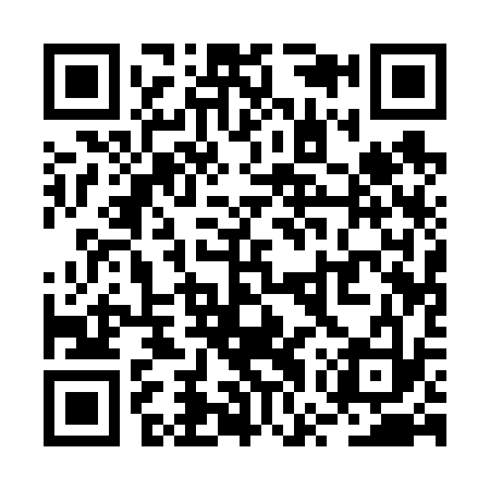 QR code for RWQ633